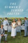 دانلود سریال The Summer I Turned Pretty