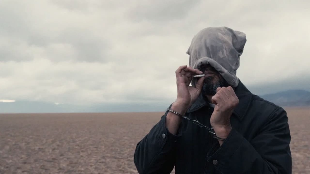 دانلود فیلم Steppenwolf 2024
