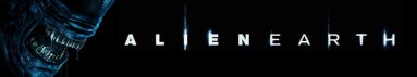 دانلود سریال Alien: Earth