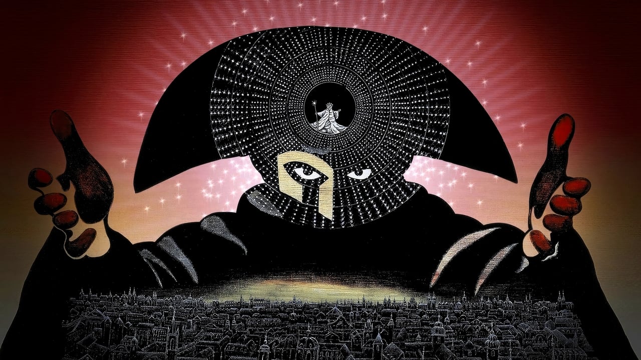 دانلود فیلم Amadeus 1984