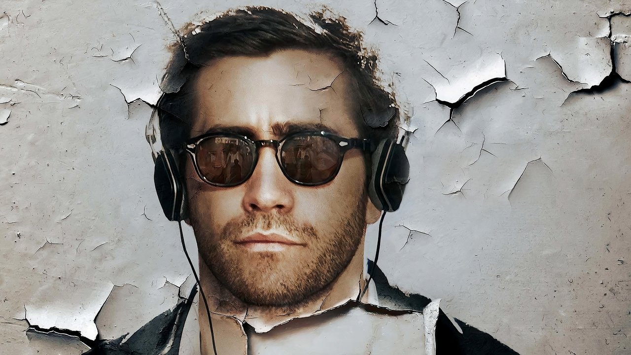 دانلود فیلم Demolition 2015
