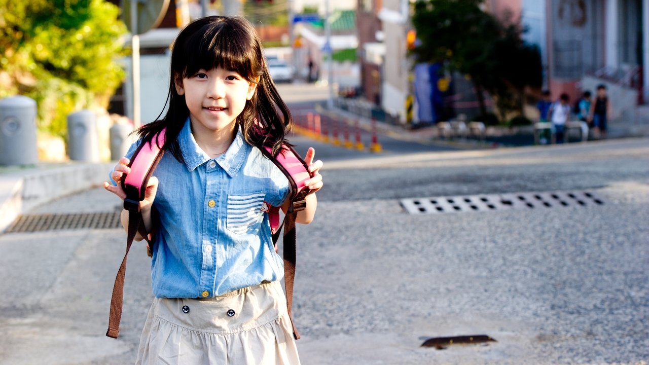 دانلود فیلم Hope 2013