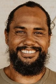 Kaina Makua