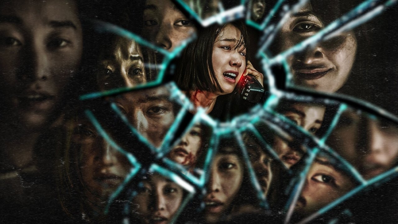 دانلود فیلم The Call 2020