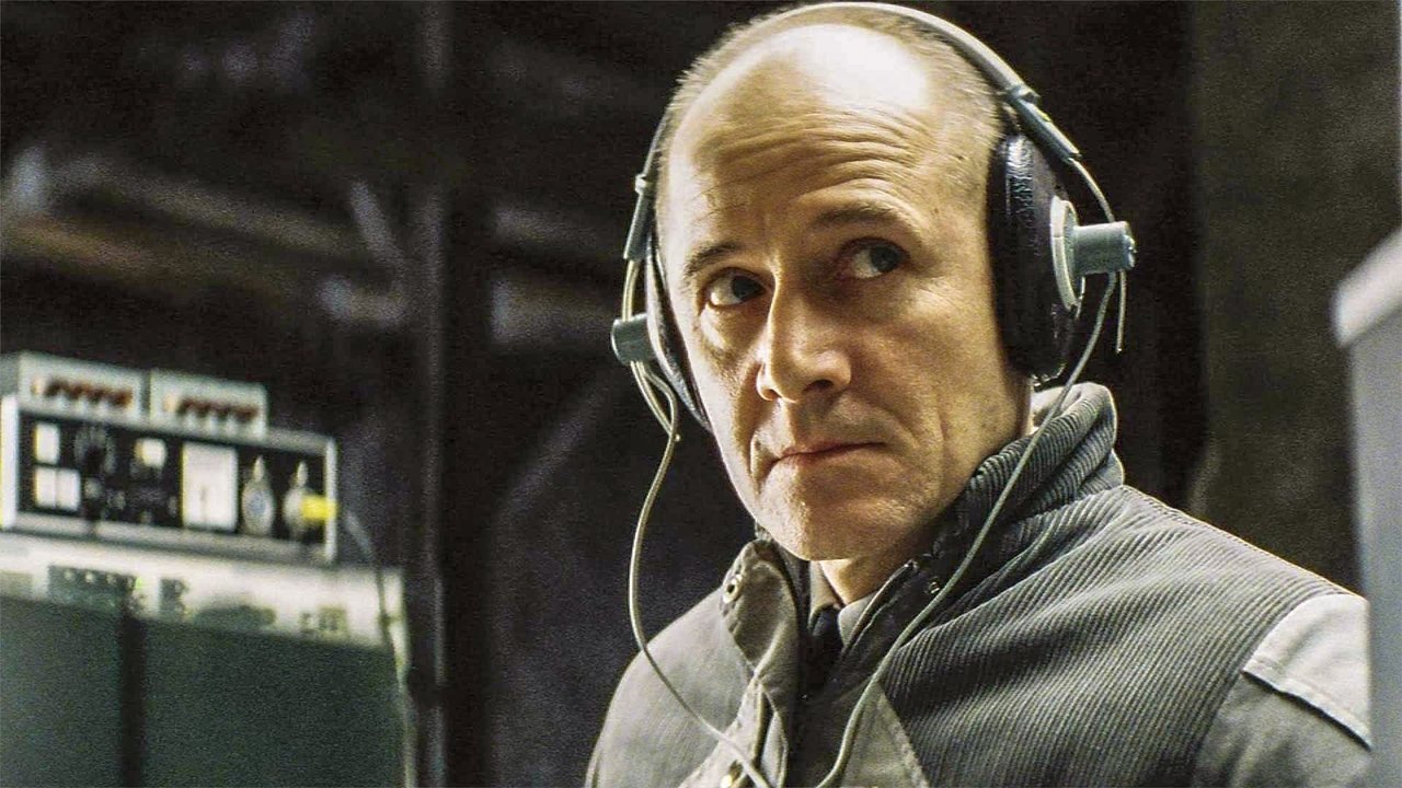 دانلود فیلم The Lives of Others 2006