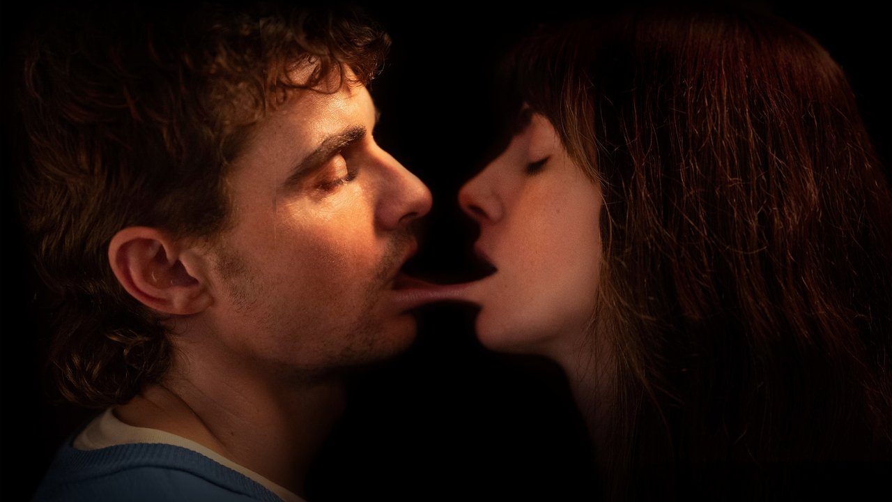 دانلود فیلم Together 2025