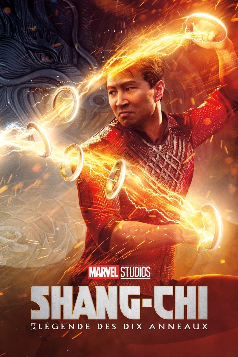 دانلود فیلم Shang-Chi and the Legend of the Ten Rings 2021