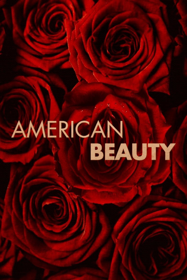 دانلود فیلم American Beauty 1999