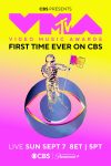 دانلود فیلم 2025 MTV Video Music Awards 2025