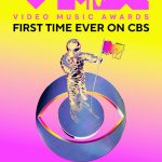 دانلود فیلم 2025 MTV Video Music Awards 2025