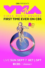 دانلود فیلم 2025 MTV Video Music Awards 2025