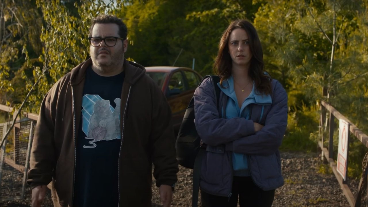 دانلود فیلم Adulthood 2025 دانلود فیلم Adulthood 2025