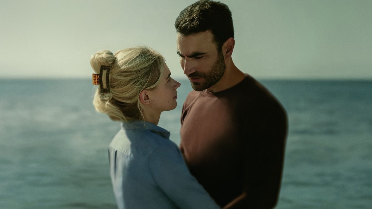 دانلود فیلم All of You 2024 دانلود فیلم All of You 2024