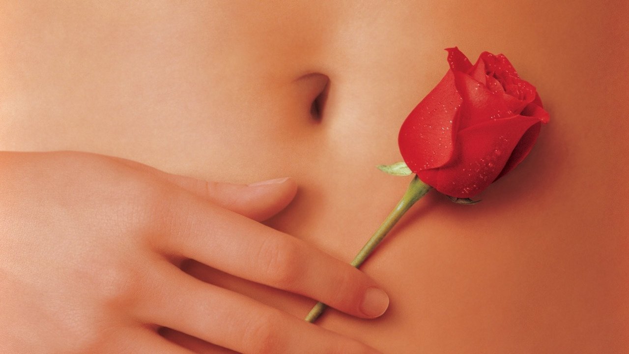 دانلود فیلم American Beauty 1999 دانلود فیلم American Beauty 1999