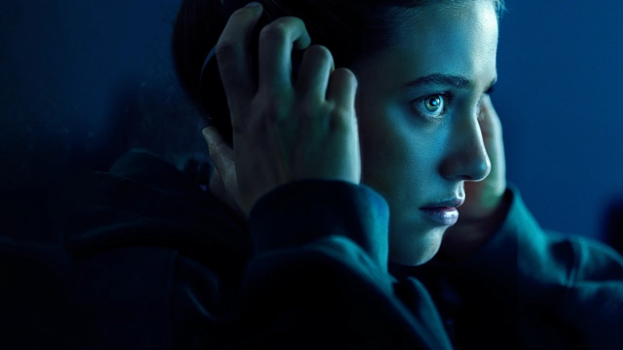 دانلود فیلم American Sweatshop 2025