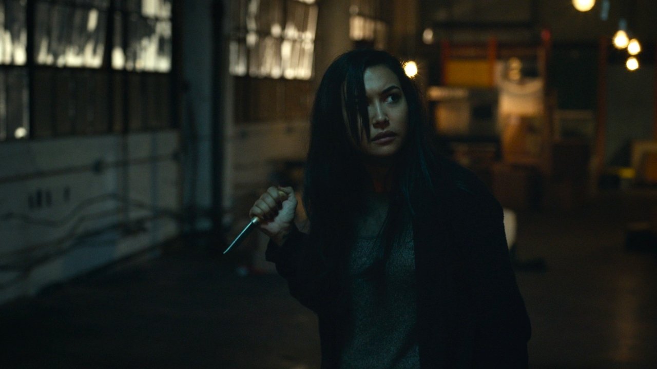 دانلود فیلم At the Devil’s Door 2014