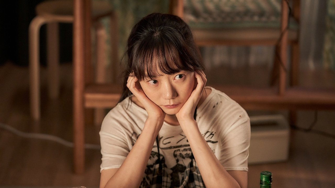 دانلود فیلم Baireoseu 2025