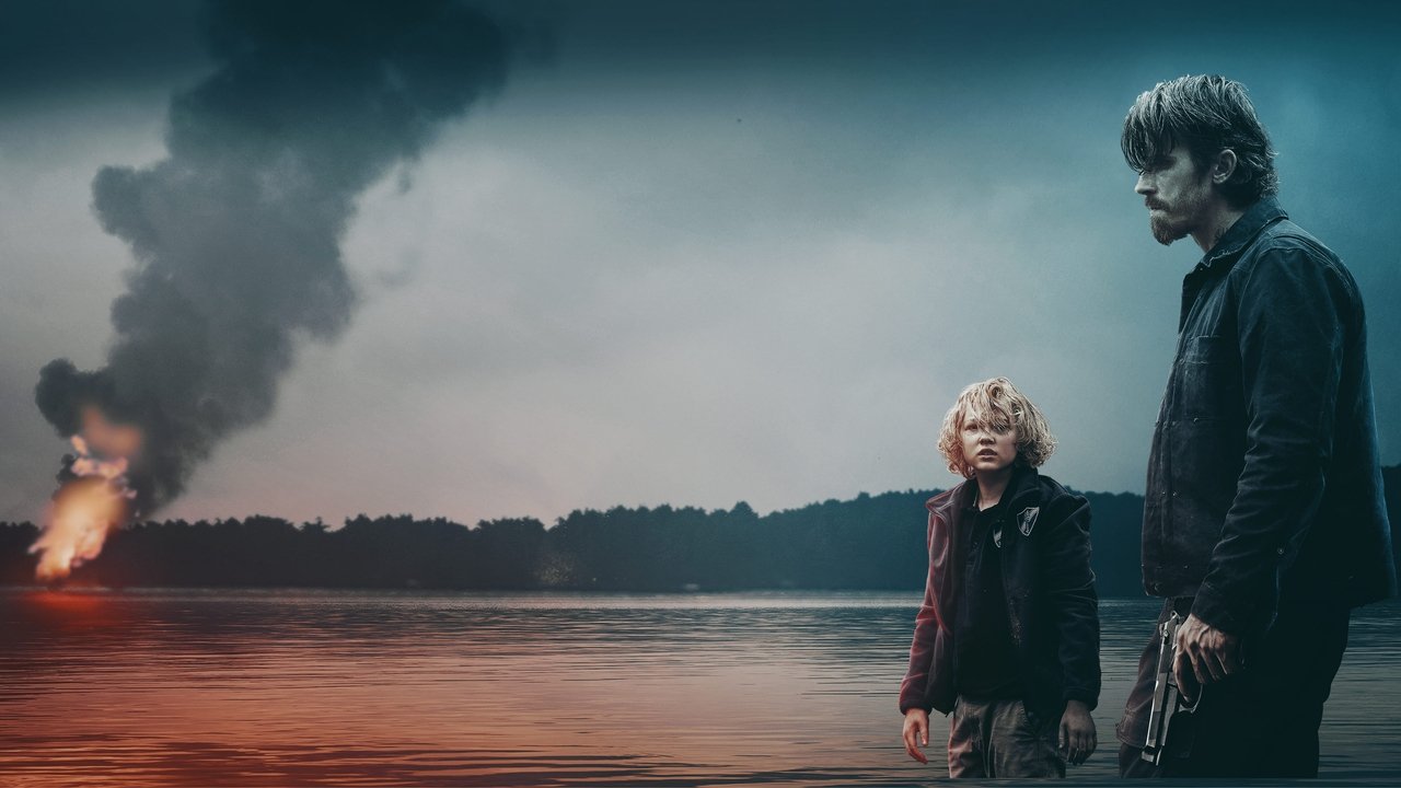 دانلود فیلم Barron’s Cove 2024 دانلود فیلم Barron’s Cove 2024