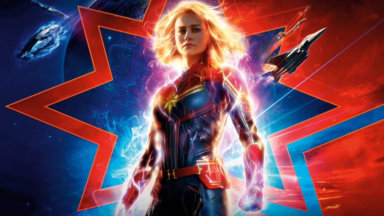 دانلود فیلم Captain Marvel 2019 دانلود فیلم Captain Marvel 2019