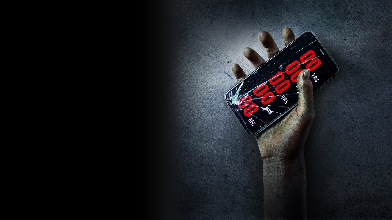 دانلود فیلم Countdown 2019