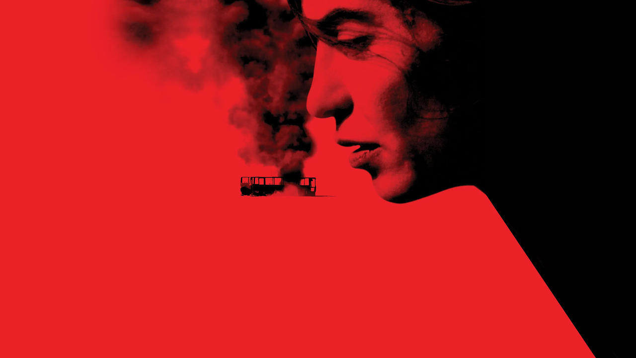 دانلود فیلم Incendies 2010 دانلود فیلم Incendies 2010