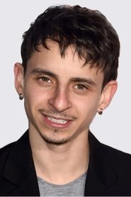 Moisés Arias