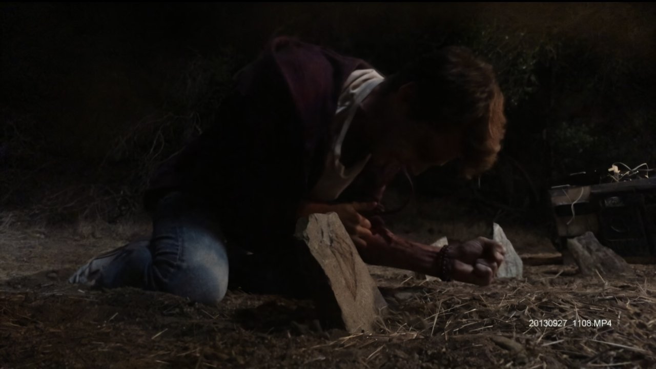 دانلود فیلم Project MKHEXE 2025