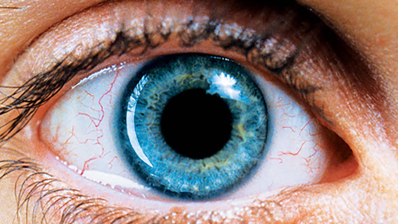 دانلود فیلم Requiem for a Dream 2000
