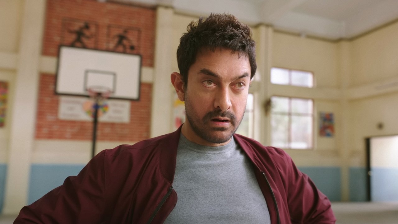 دانلود فیلم Sitaare Zameen Par 2025 دانلود فیلم Sitaare Zameen Par 2025