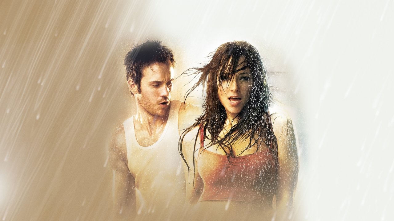دانلود فیلم Step Up 2: The Streets 2008
