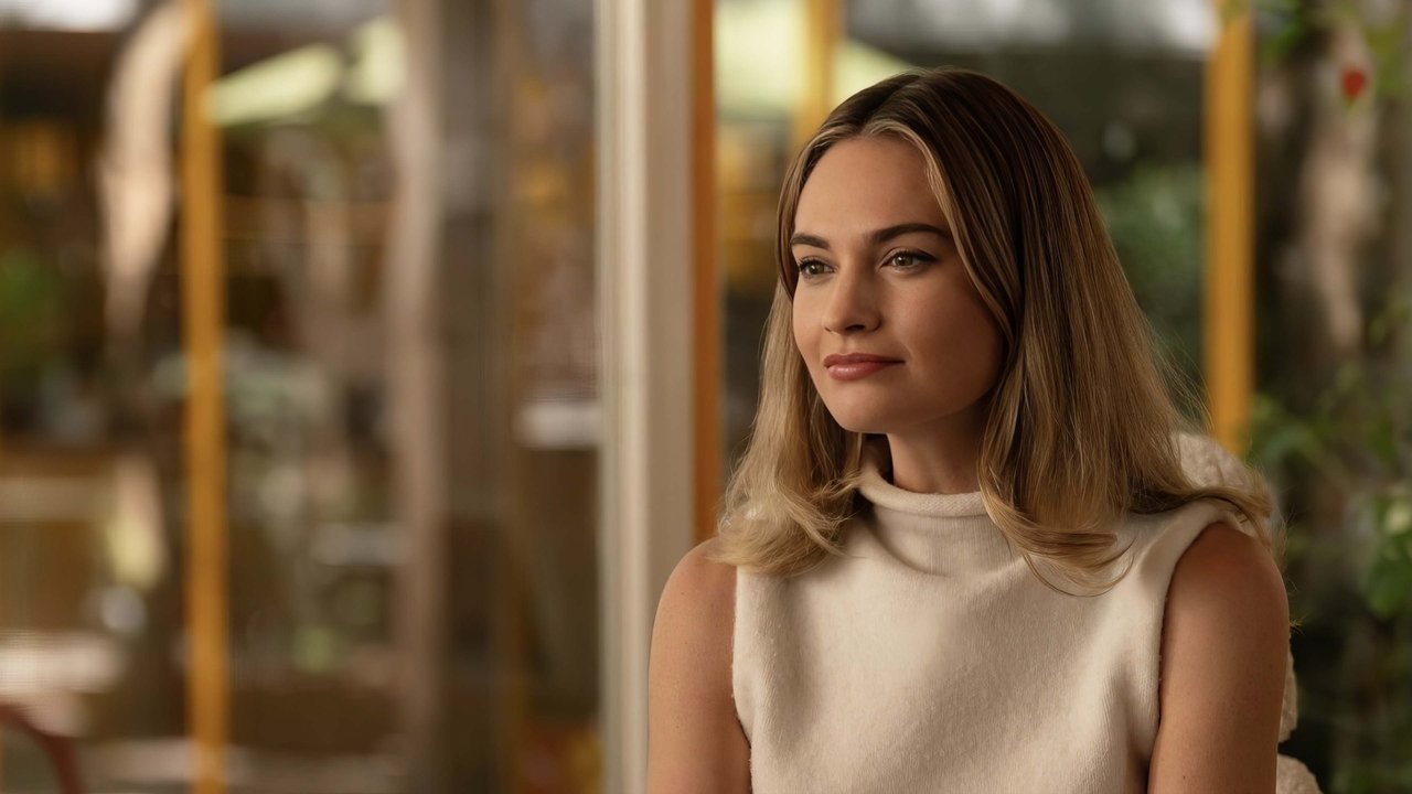 دانلود فیلم Swiped 2025 دانلود فیلم Swiped 2025