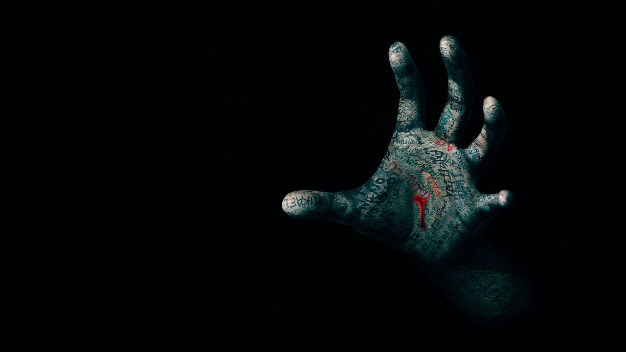 دانلود فیلم Talk to Me 2022