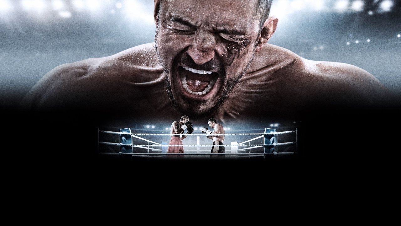 دانلود فیلم The Cut 2024