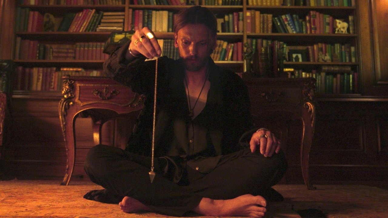 دانلود فیلم Witchboard 2024 دانلود فیلم Witchboard 2024