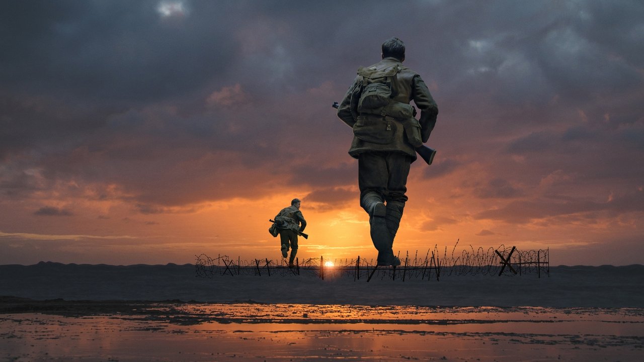 دانلود فیلم 1917 2019 دانلود فیلم 1917 2019