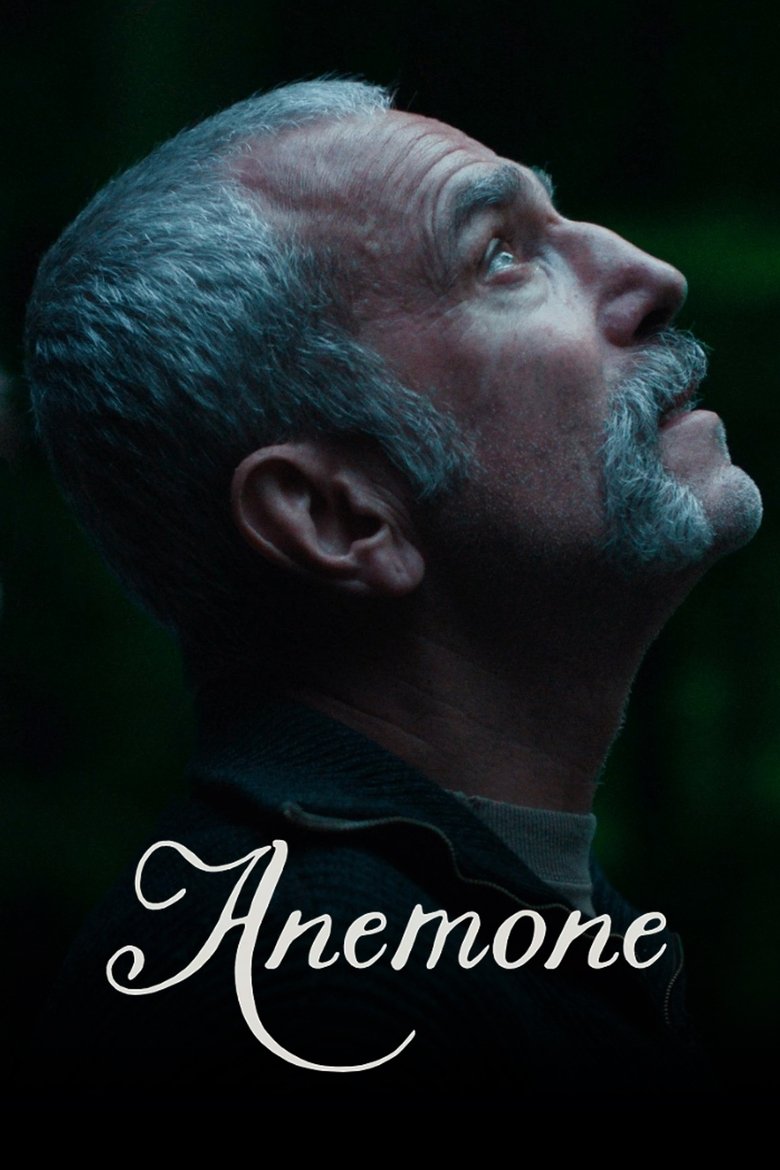 دانلود فیلم Anemone 2025