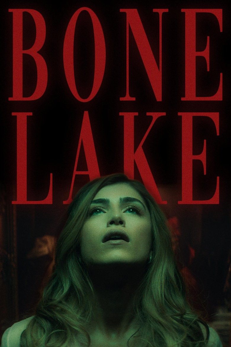 دانلود فیلم Bone Lake 2024