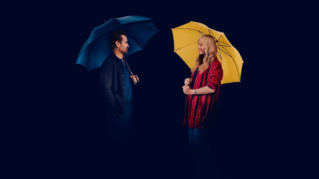 دانلود فیلم A Big Bold Beautiful Journey 2025 دانلود فیلم A Big Bold Beautiful Journey 2025