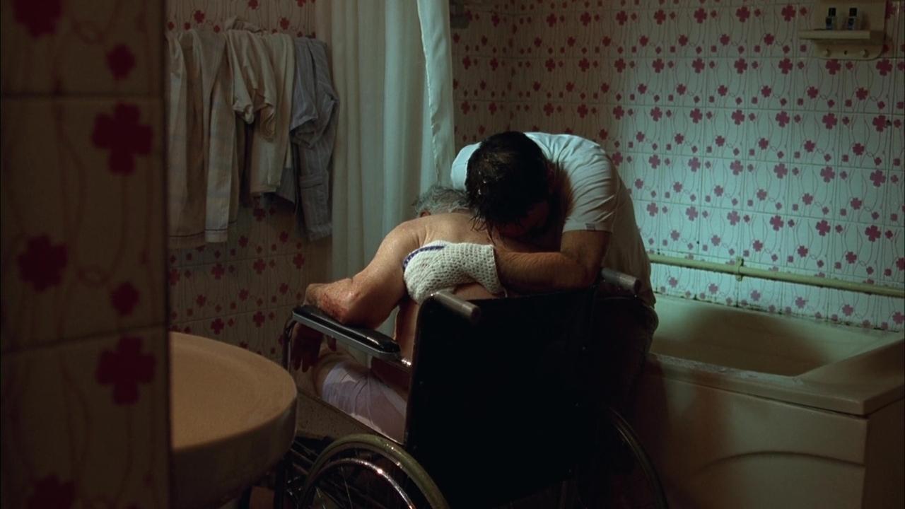 دانلود فیلم A Separation 2011