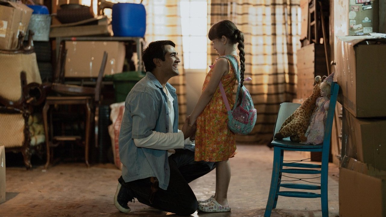 دانلود فیلم Abandoned Man 2025 دانلود فیلم Abandoned Man 2025