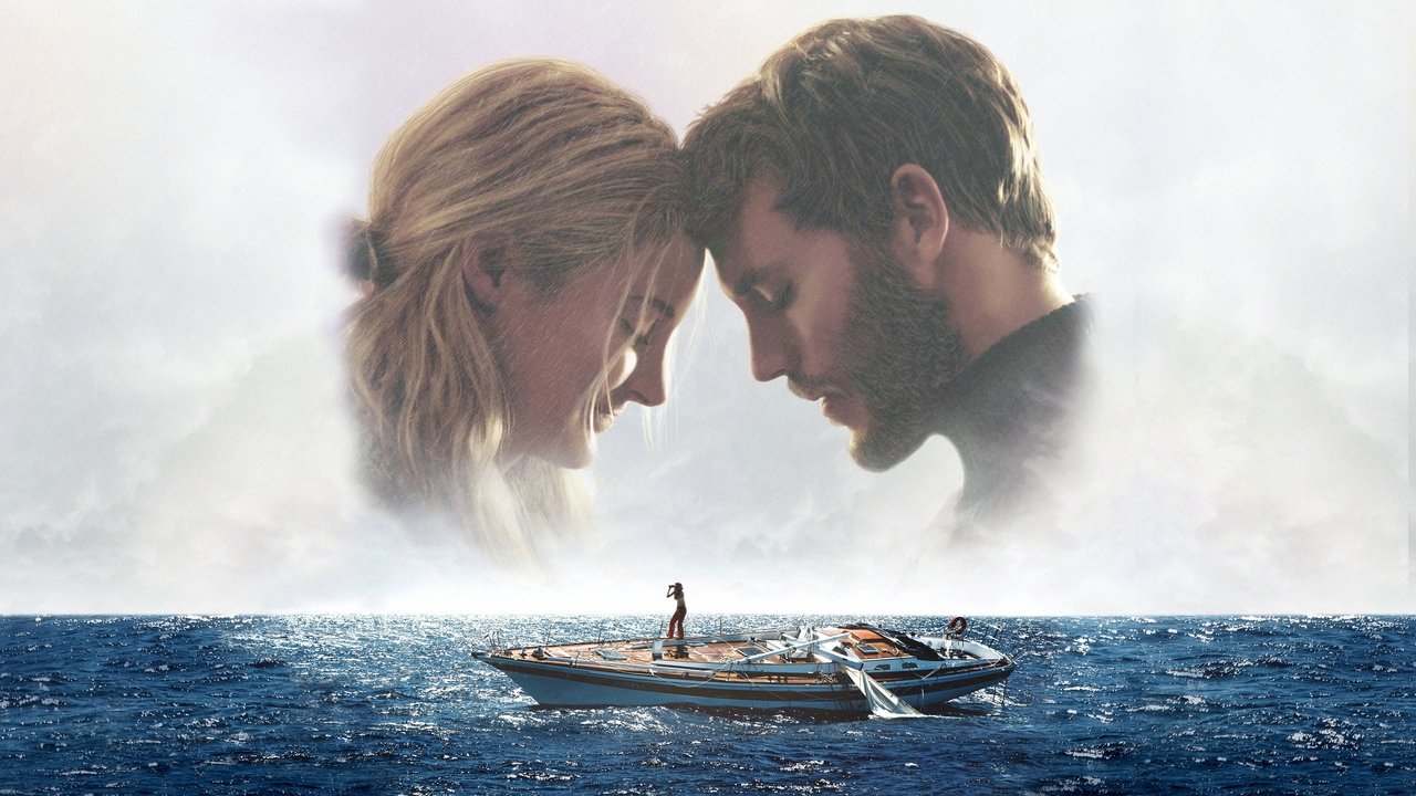 دانلود فیلم Adrift 2018 دانلود فیلم Adrift 2018