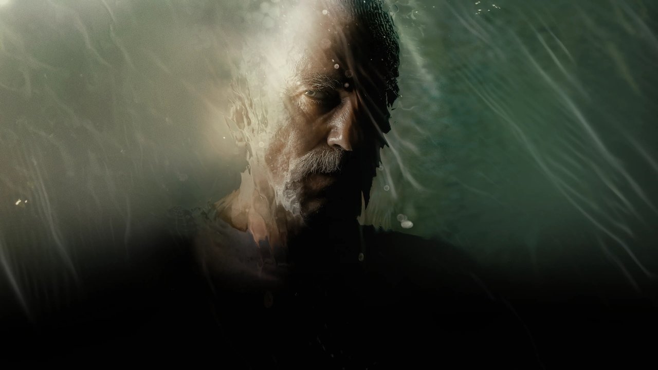 دانلود فیلم Anemone 2025