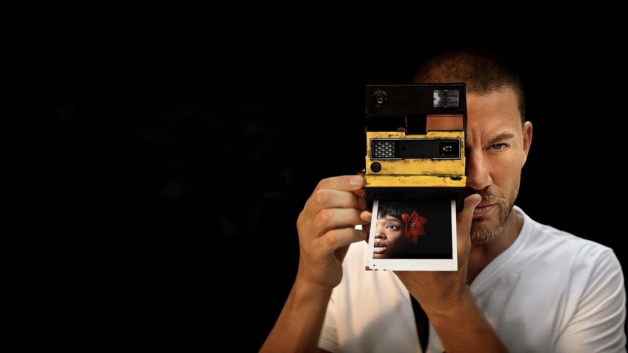 دانلود فیلم Blink Twice 2024 دانلود فیلم Blink Twice 2024