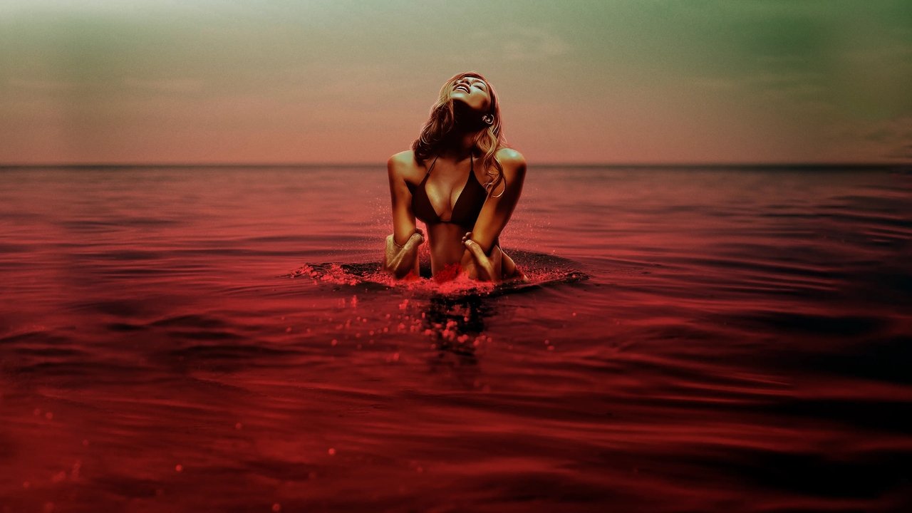 دانلود فیلم Bone Lake 2024 دانلود فیلم Bone Lake 2024