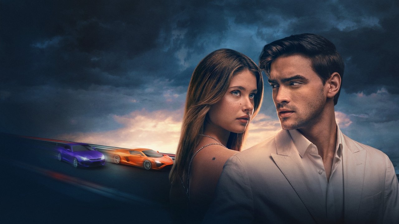 دانلود فیلم Culpa nuestra 2025 دانلود فیلم Culpa nuestra 2025