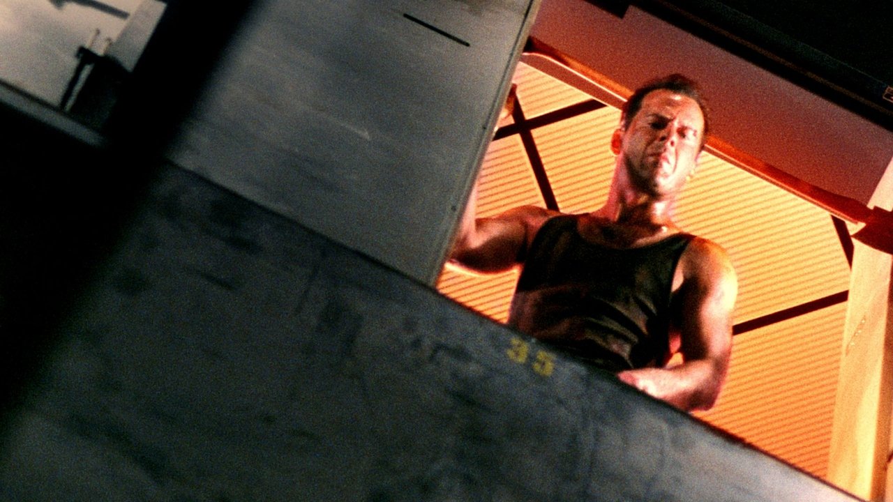 دانلود فیلم Die Hard 1988 دانلود فیلم Die Hard 1988
