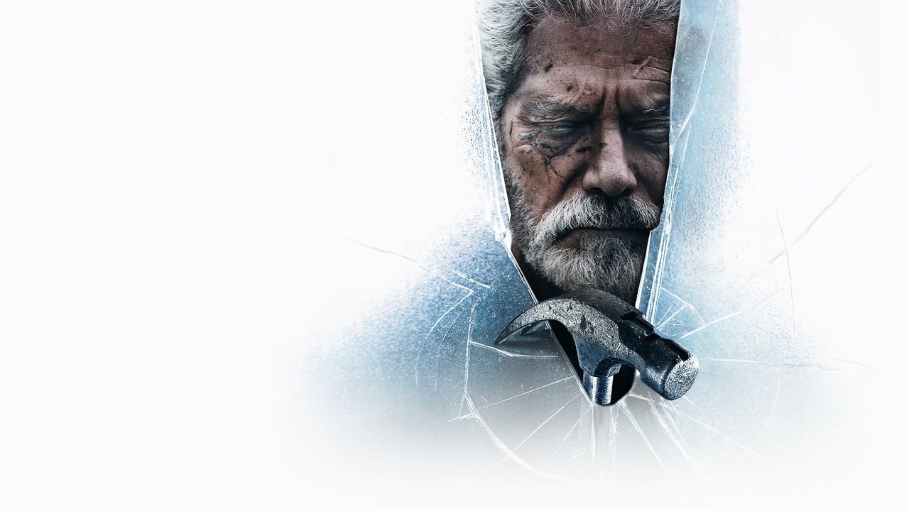 دانلود فیلم Don’t Breathe 2 2021 دانلود فیلم Don’t Breathe 2 2021