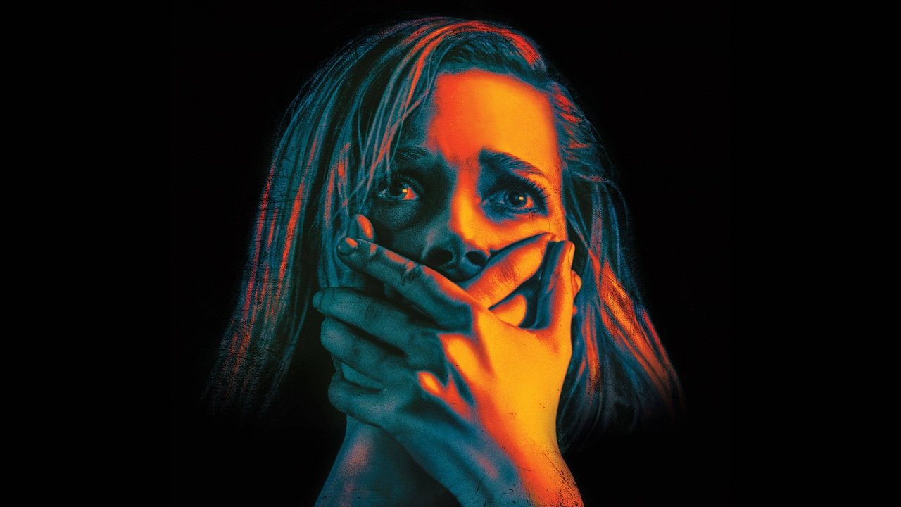 دانلود فیلم Don’t Breathe 2016