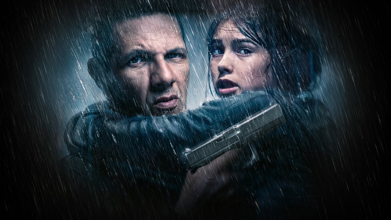 دانلود فیلم Elyas 2024 دانلود فیلم Elyas 2024