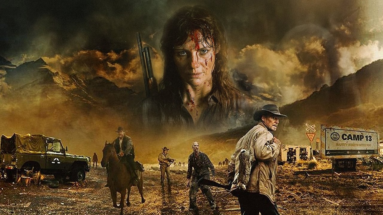 دانلود فیلم Forgive Us All 2025 دانلود فیلم Forgive Us All 2025